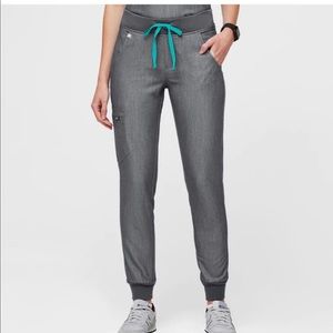 FIGS SCRUBS ZAMORA JOGGERS